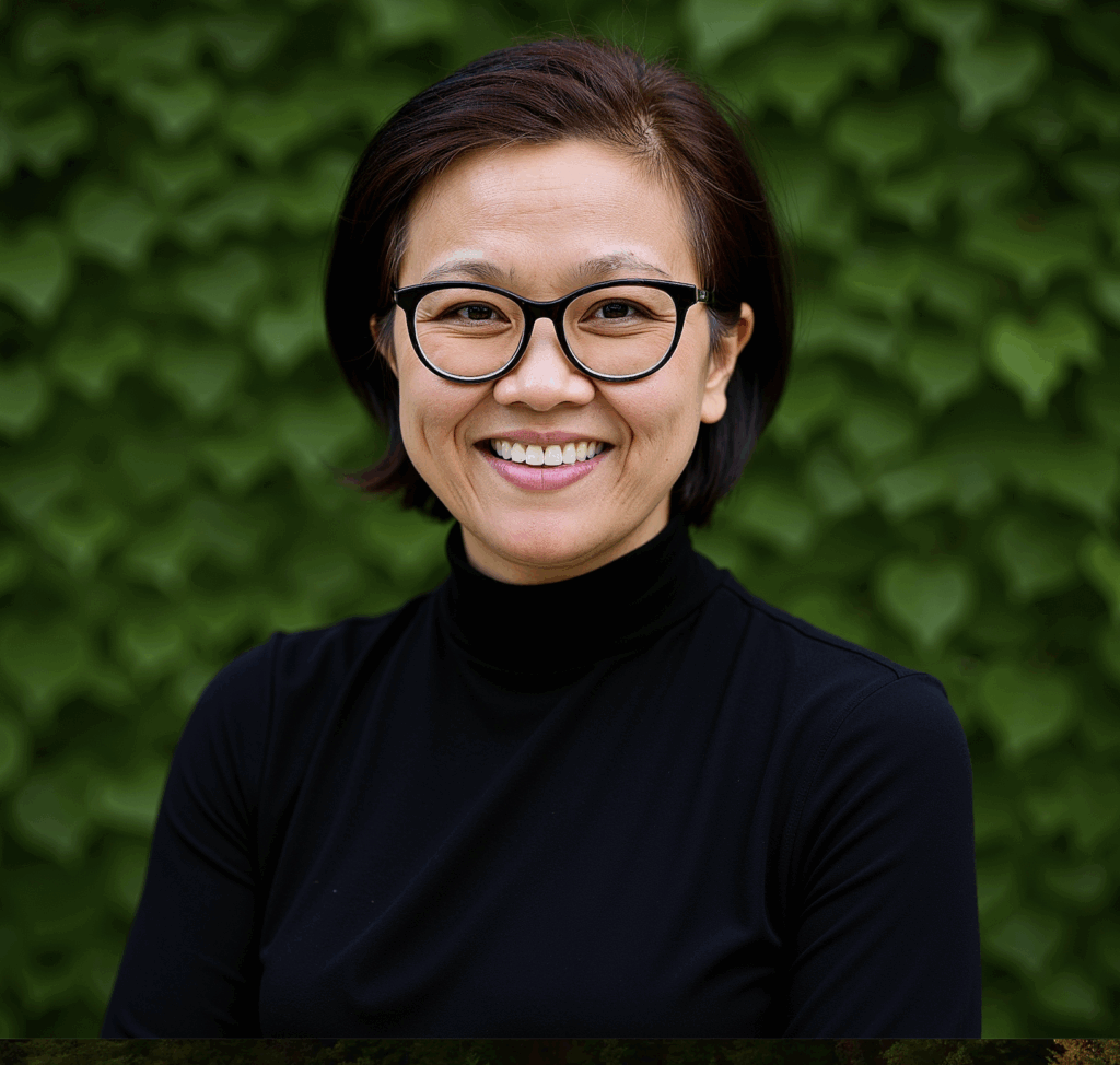 screenshot 2025 11 06 at 6.07.04 pm