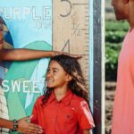 pexels photo 7457495 7457495