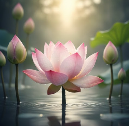 screenshot 2026 01 31 at 8.28.36 am screenshot 2026 01 31 at 8.28.36 am