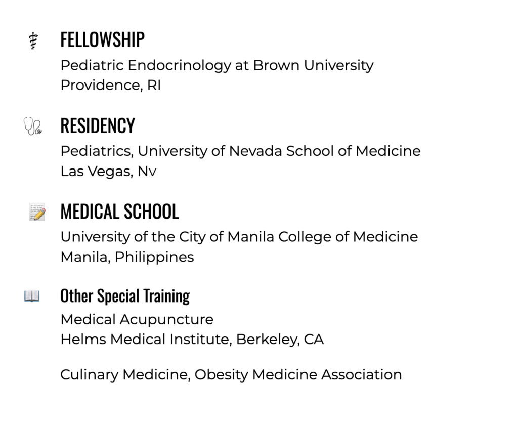 screenshot 2026 02 19 at 8.17.03 am