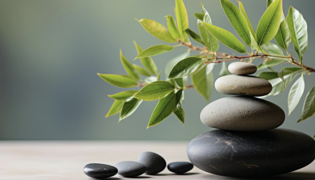 screenshot 2026 02 27 at 11.20.53 am screenshot 2026 02 27 at 11.20.53 am