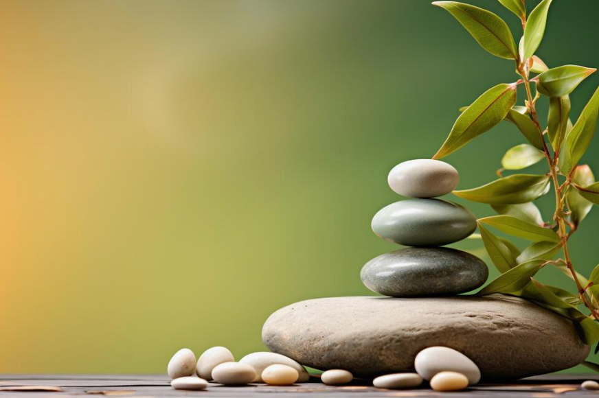 screenshot 2026 02 27 at 11.21.09 am screenshot 2026 02 27 at 11.21.09 am