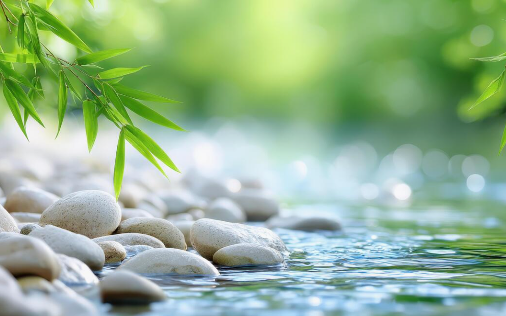 screenshot 2026 02 27 at 11.21.34 am screenshot 2026 02 27 at 11.21.34 am