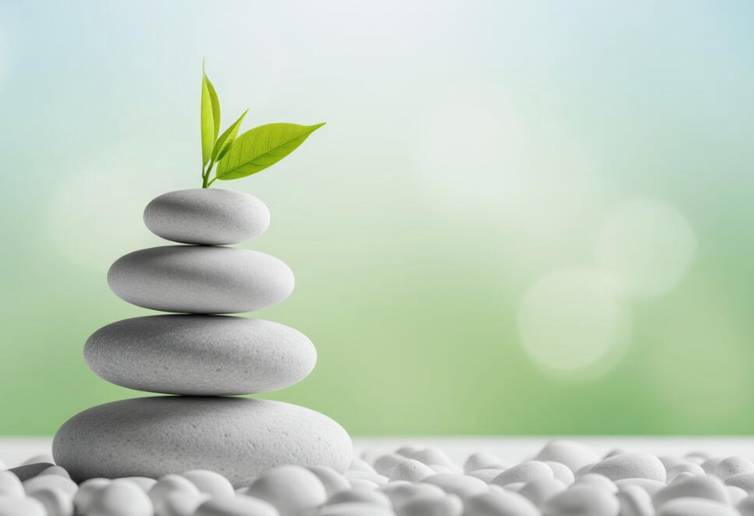 screenshot 2026 02 27 at 11.21.58 am screenshot 2026 02 27 at 11.21.58 am